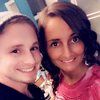 chrissy_mp14